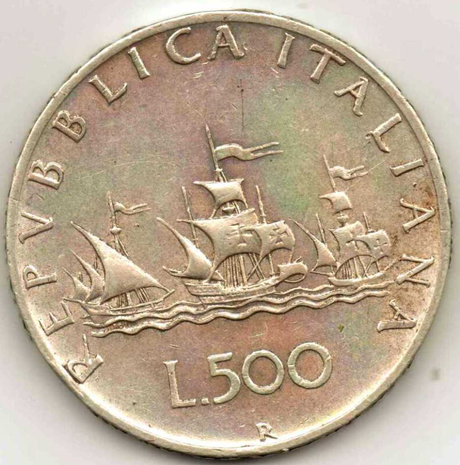 Some-Very-Nice-World-Coins-W/Pics.-Various.-Need-Help.